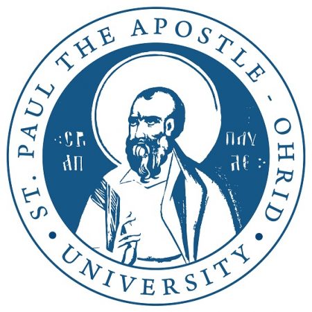 Apostol Pavle Üniversitesi