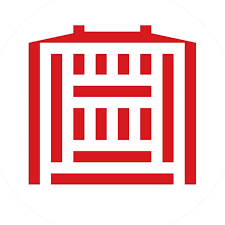 Goce Delcev Üniversitesi