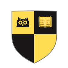 Heidelberg Üniversitesi