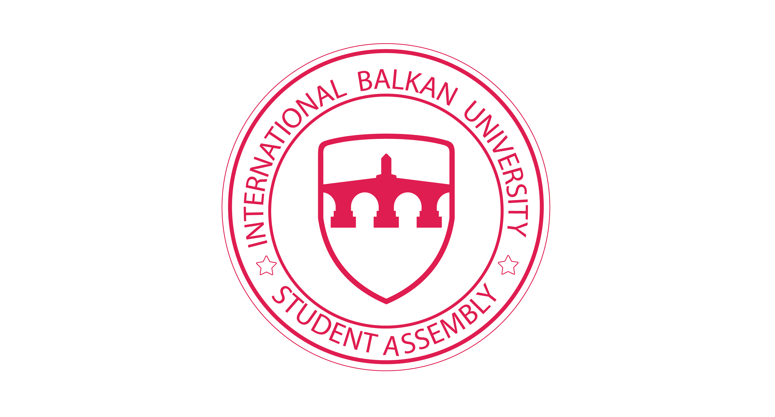 Uluslararası Balkan Üniversitesi