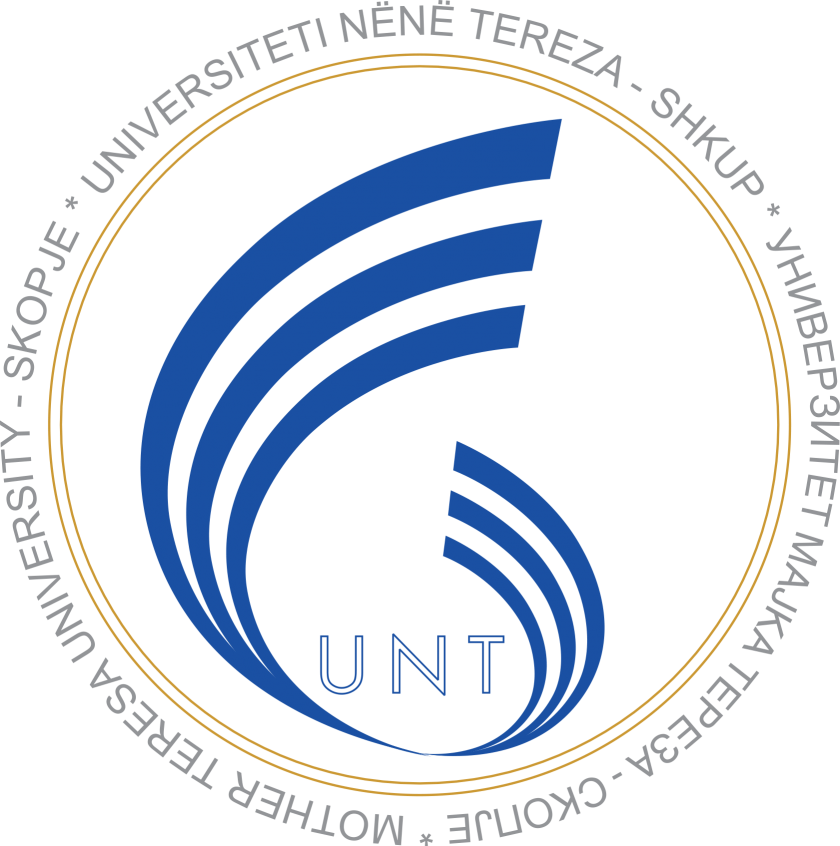 Rahibe Teresa Üniversitesi