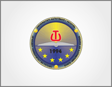 Tetova Devlet Üniversitesi