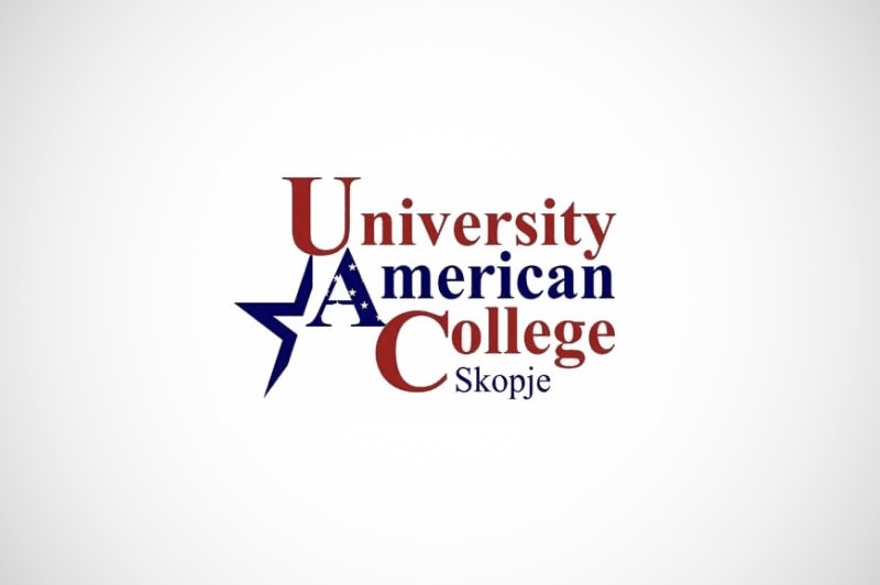 Üsküp Amerikan Kolej Üniversitesi